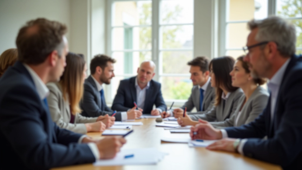Programme de transformation des habitudes financières