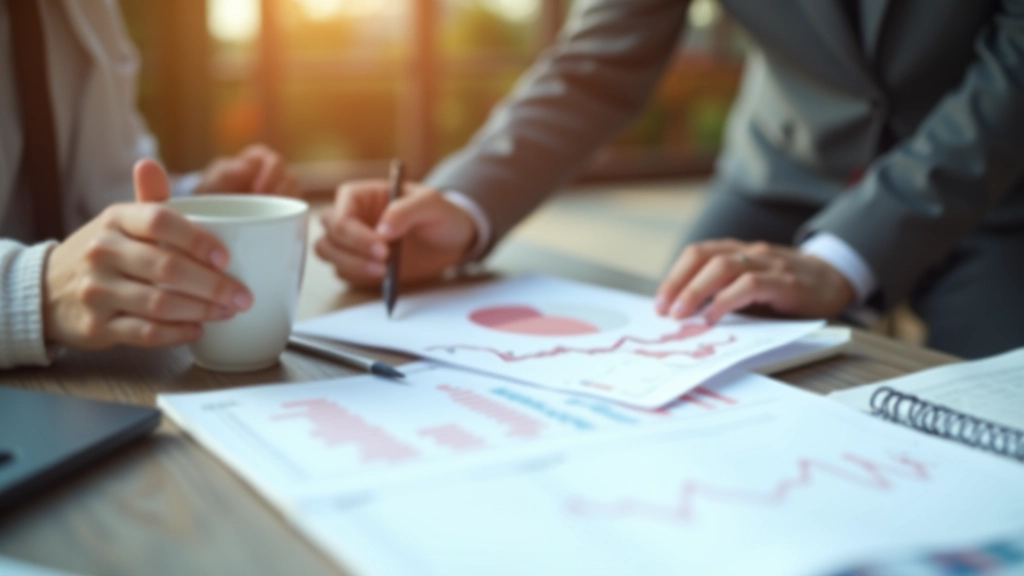 Consultation épargne et investissement responsable