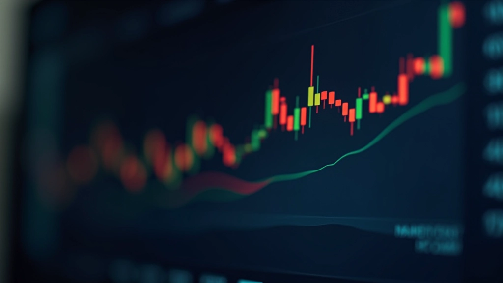 Graphique montrant l'évolution historique des prix du Bitcoin et des principales cryptomonnaies européennes depuis 2015