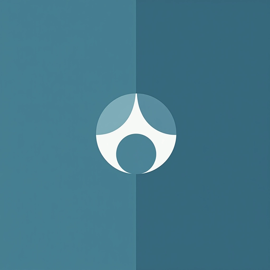 Habitus Finance Logo